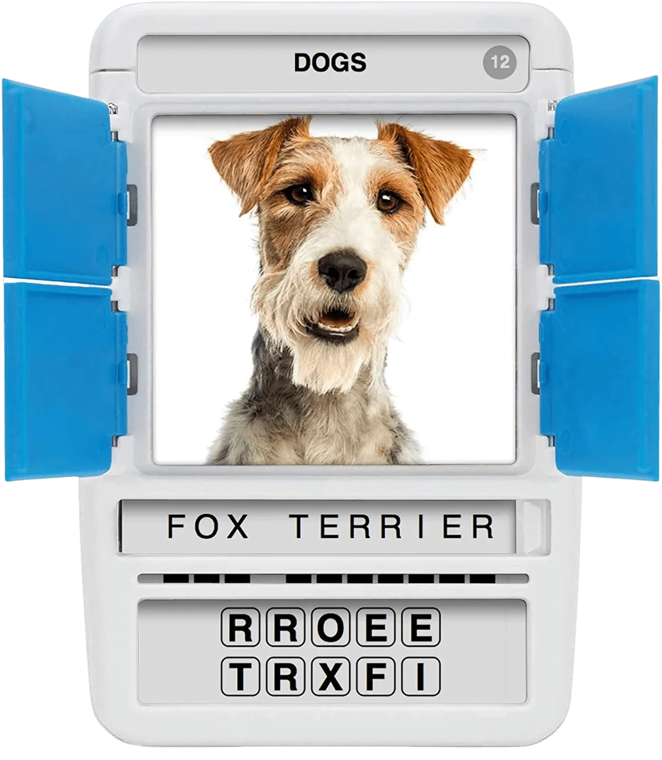 100 PICS - Dog Breeds