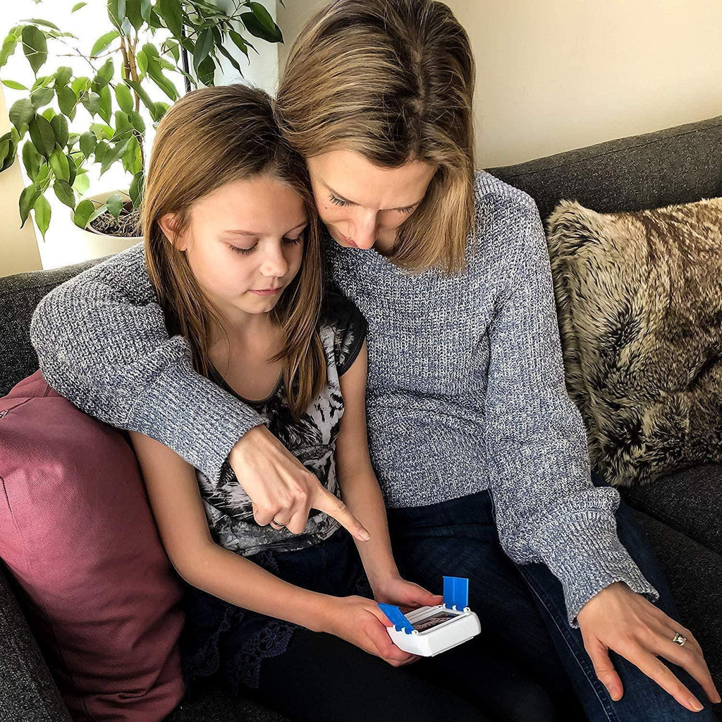 100 PICS - Dog Breeds