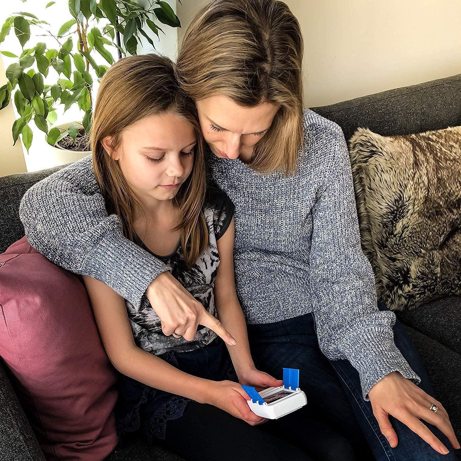 100 PICS - Dog Breeds