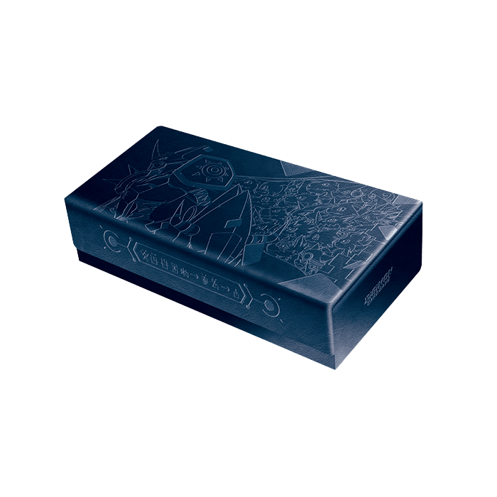 Digimon Card Game - Tamer's Evolution Box - Rise Of Digimon (PB21)