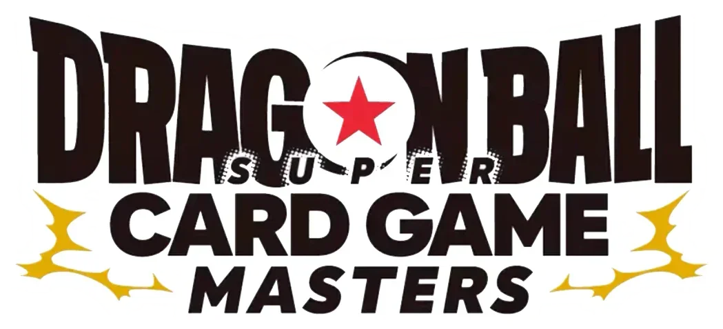 Dragon Ball Super CG Masters  - Ultra-Bout Series Set 04 - (B31) - Booster Box (24x Packs)