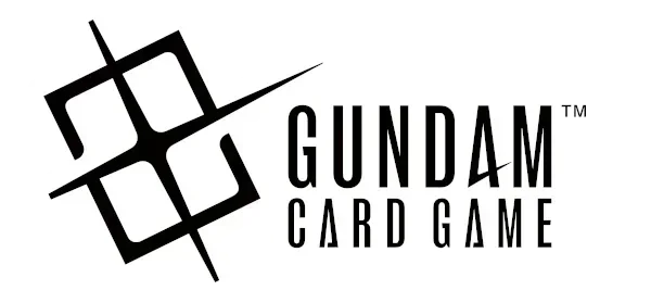 Gundam Card Game - Newtype Rising (GD01) - Display Case (12x Booster Boxes)