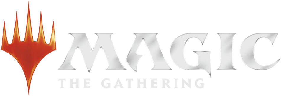 Magic: The Gathering - Universes Beyond - Avatar: The Last Airbender - Play Booster Box (30x Packs)