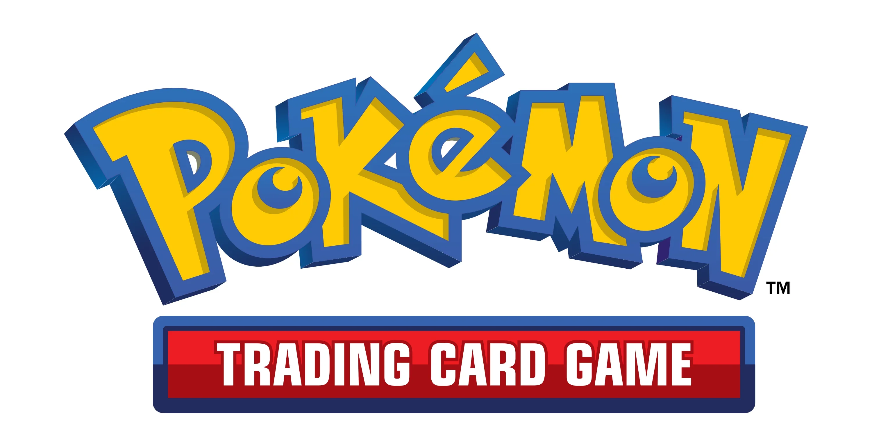 Pokemon TCG - Scarlet & Violet - Destined Rivals - Booster Box (36x Packs)