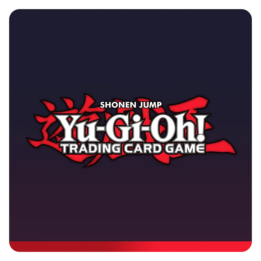 Yu-Gi-Oh! - Legendary Modern Decks 2026