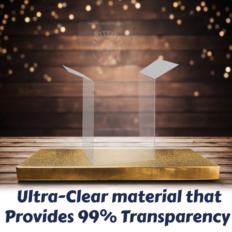 "Stone Cold" Steve Austin #190 Funko Pop! WWE - Approx. 3 3/4" Collectible Vinyl Figure Bundled with Display Box Protector Case - Estimated Arrival: Nov. 2025 (PRE-SALE)